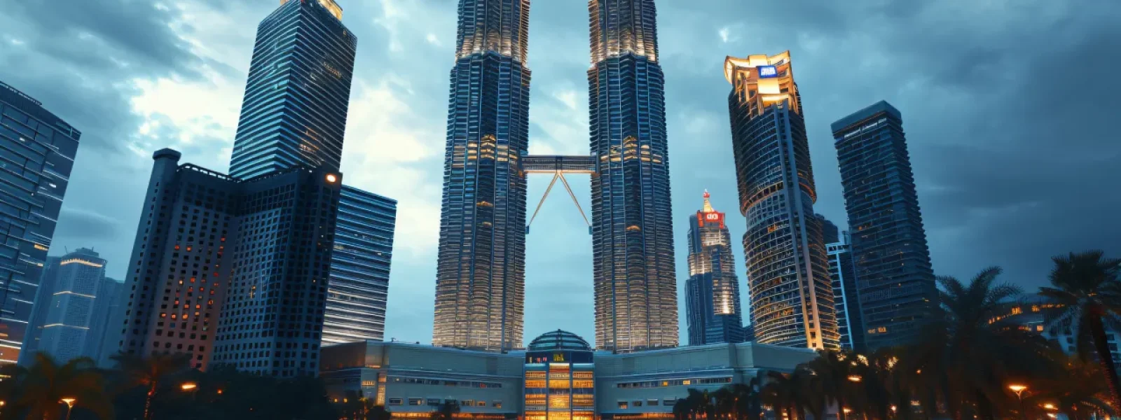 Malaysia