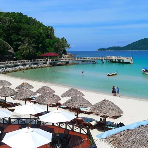bubu-resort