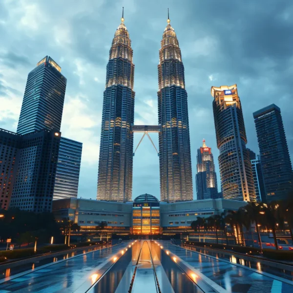 malaysia